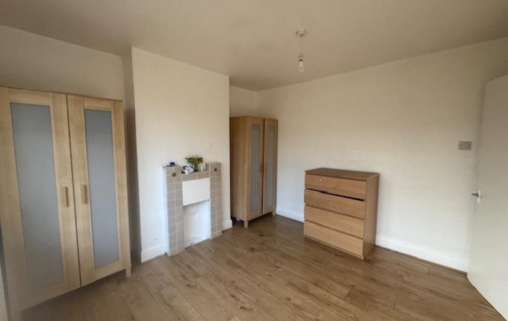 maxwell11_2699_IMG_01