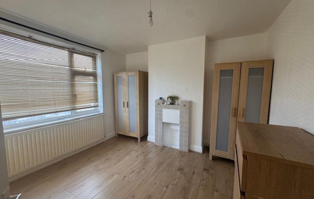 maxwell11_2699_IMG_02