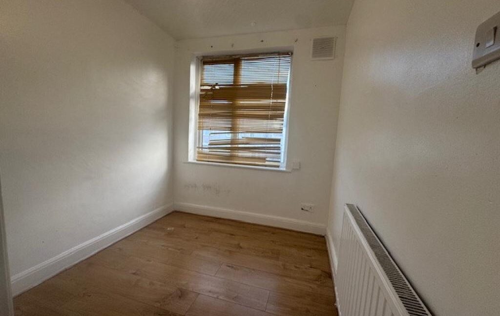 maxwell11_2699_IMG_03