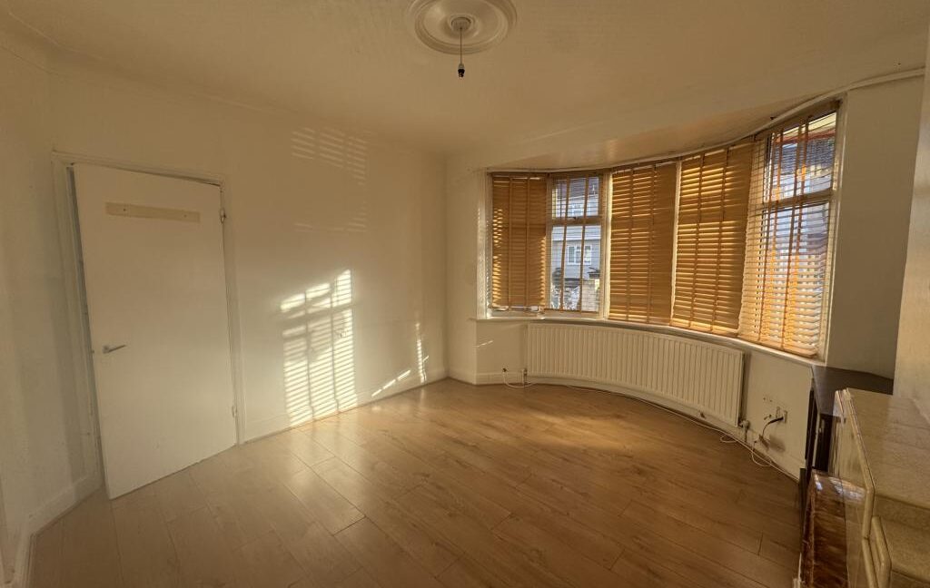 maxwell11_2699_IMG_05