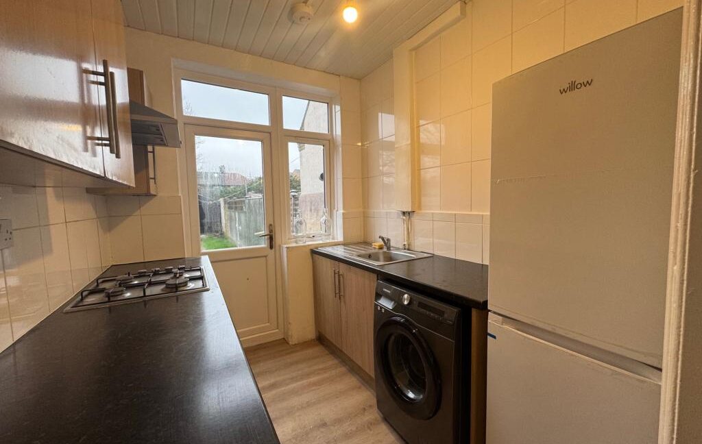 maxwell11_2699_IMG_06