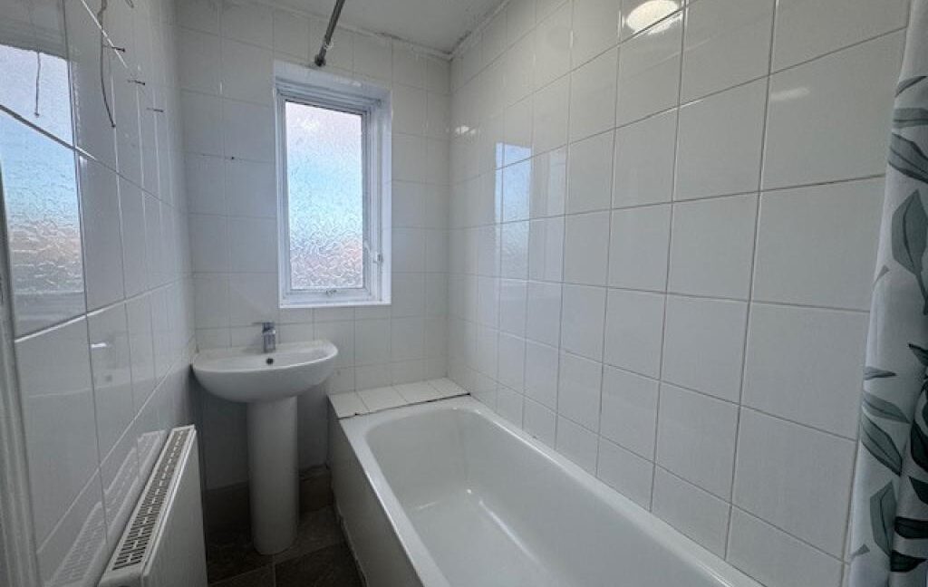 maxwell11_2699_IMG_07