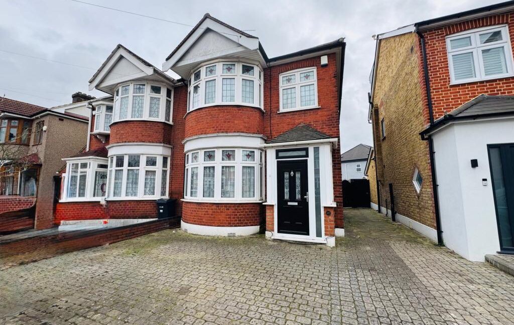 maxwell11_2708_IMG_00