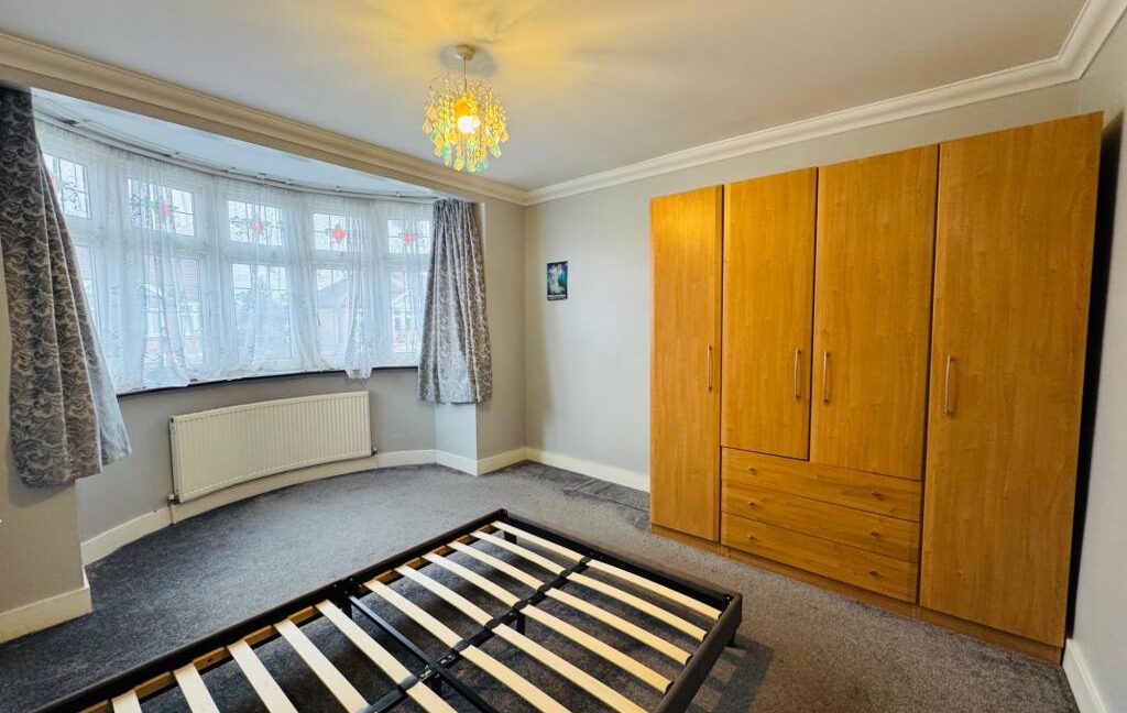 maxwell11_2708_IMG_01