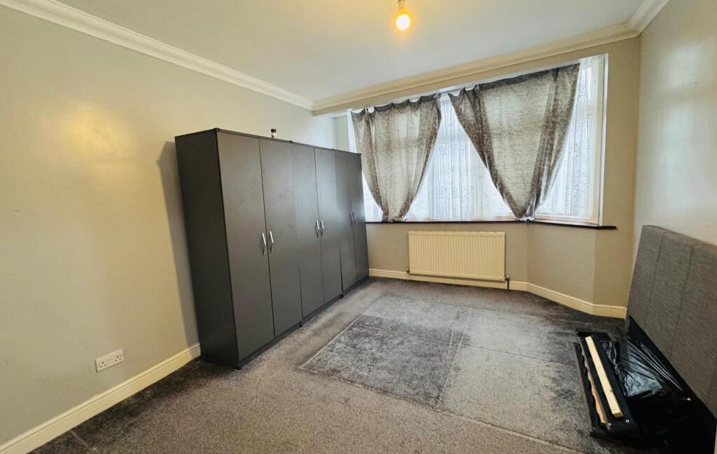 maxwell11_2708_IMG_03