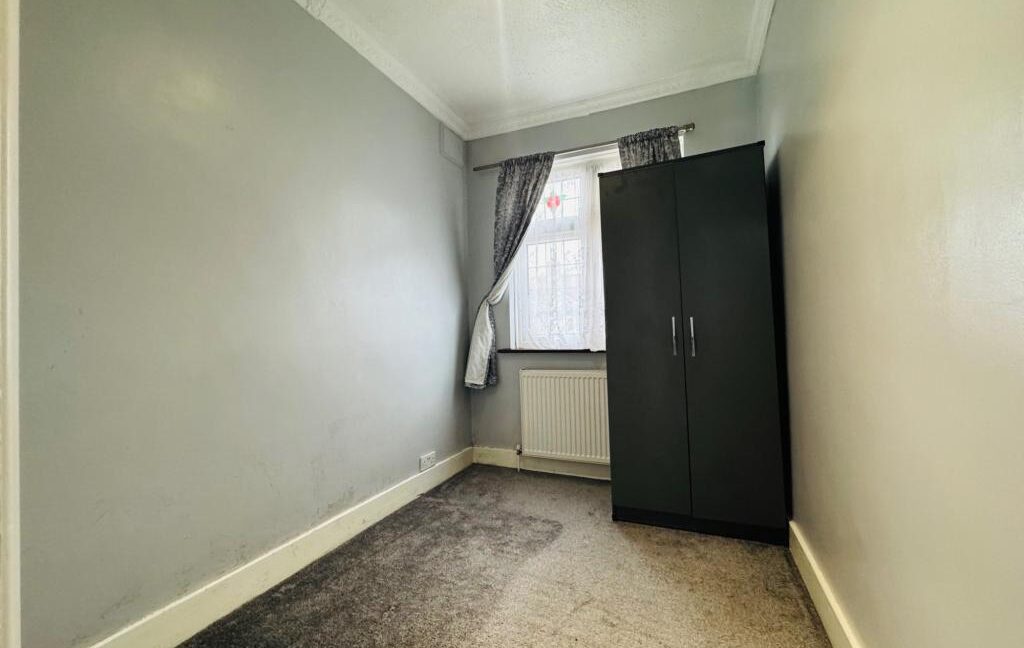 maxwell11_2708_IMG_05