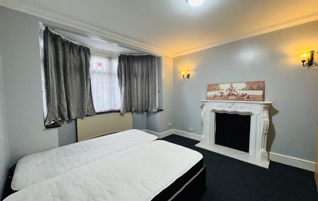 maxwell11_2708_IMG_06