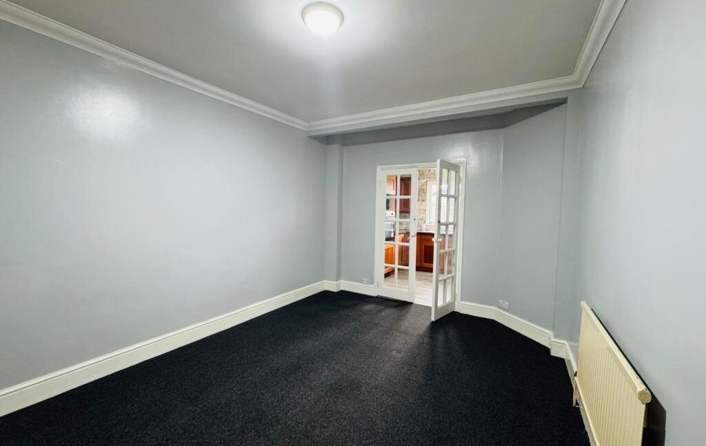 maxwell11_2708_IMG_07