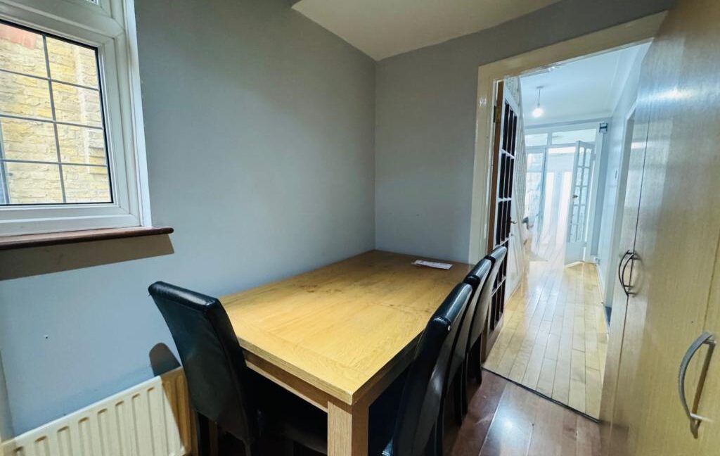 maxwell11_2708_IMG_09