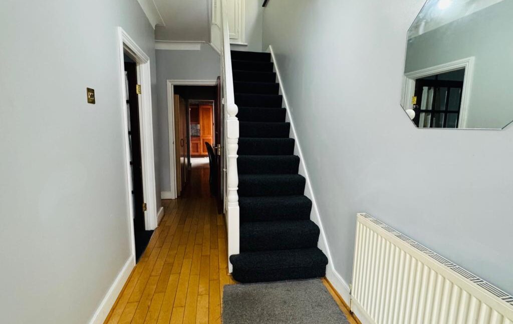 maxwell11_2708_IMG_10