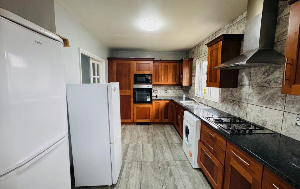 maxwell11_2708_IMG_11