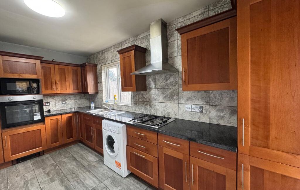 maxwell11_2708_IMG_12