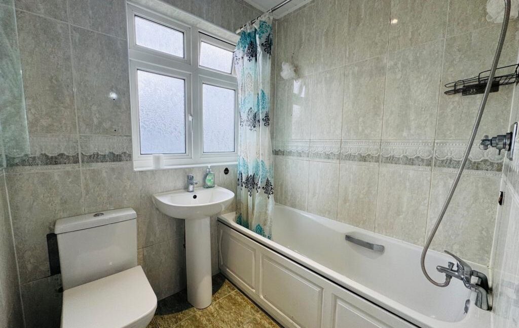 maxwell11_2708_IMG_13