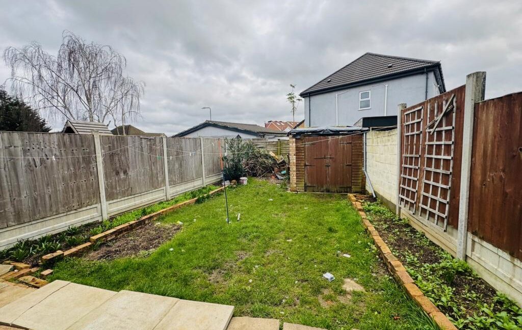 maxwell11_2708_IMG_14