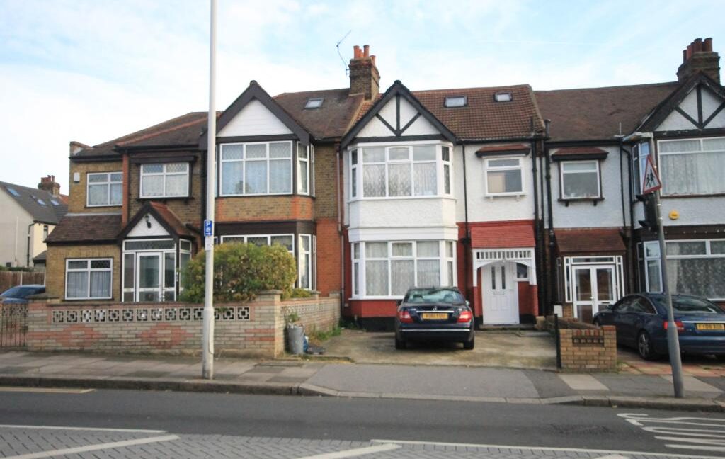 maxwell11_1553_IMG_00