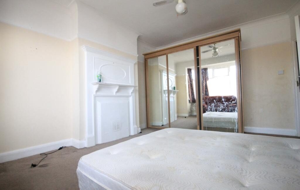 maxwell11_1553_IMG_01