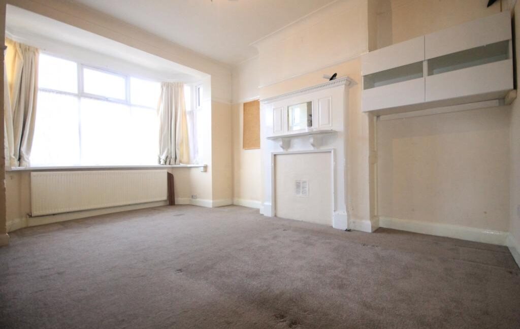 maxwell11_1553_IMG_03