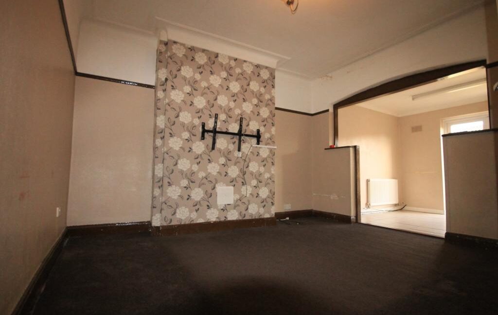 maxwell11_1553_IMG_05