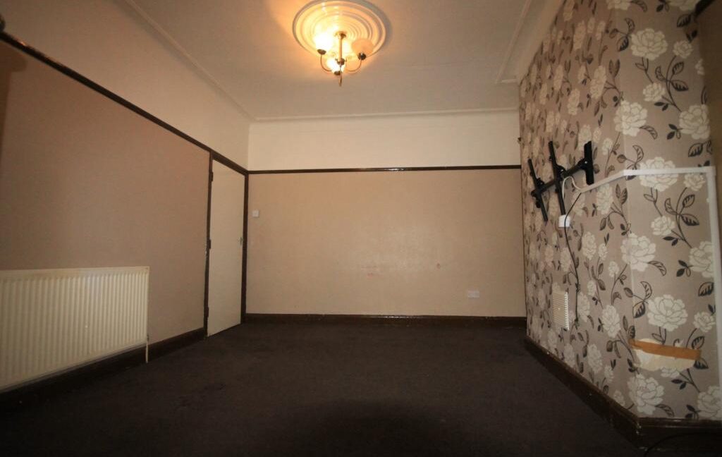 maxwell11_1553_IMG_06