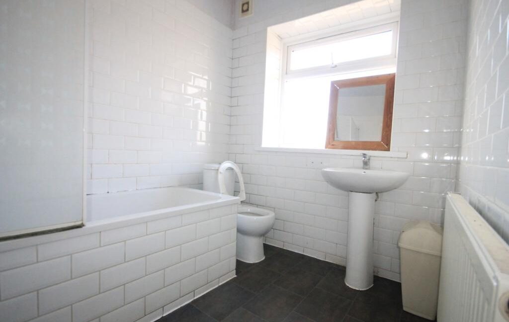 maxwell11_1553_IMG_07