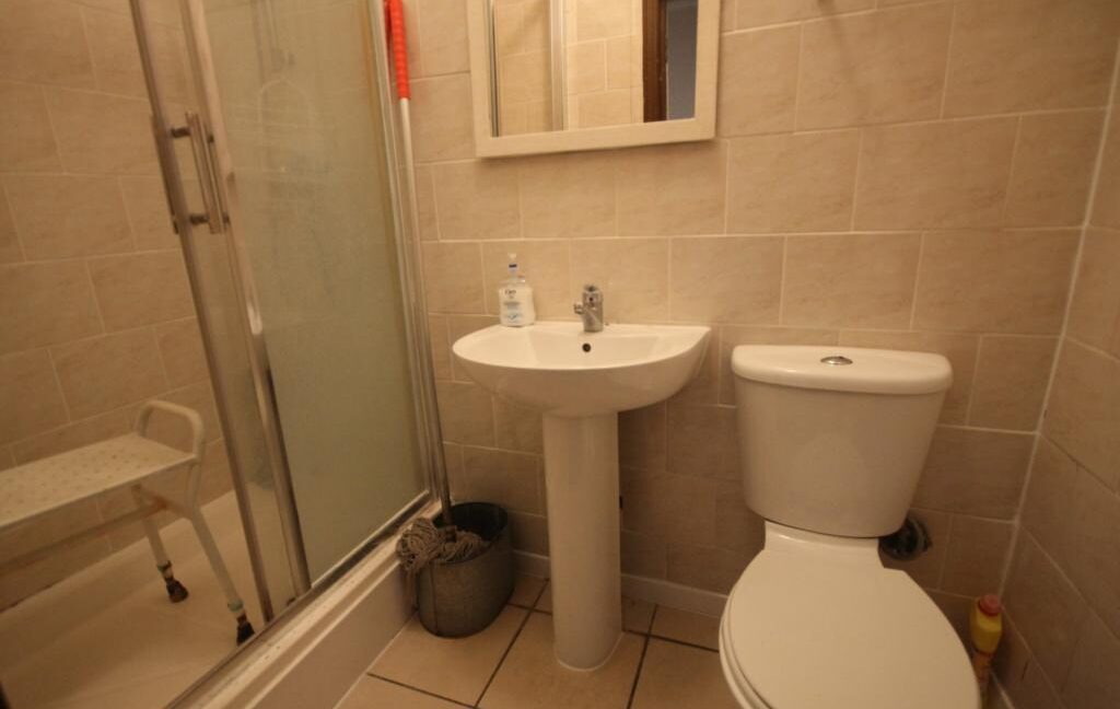 maxwell11_1553_IMG_08