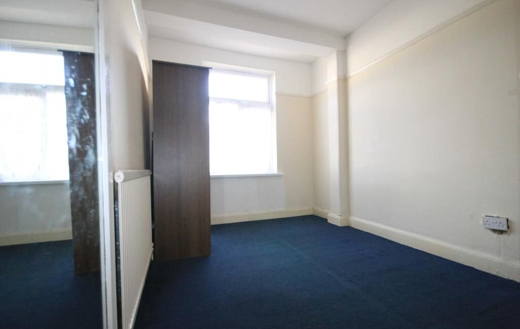 maxwell11_1553_IMG_09