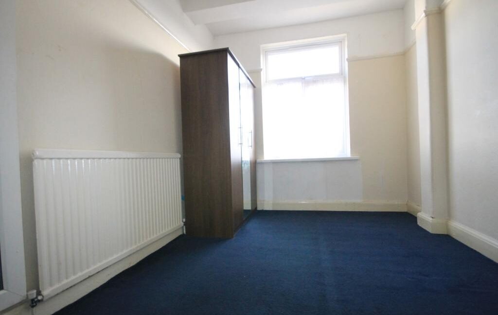 maxwell11_1553_IMG_10