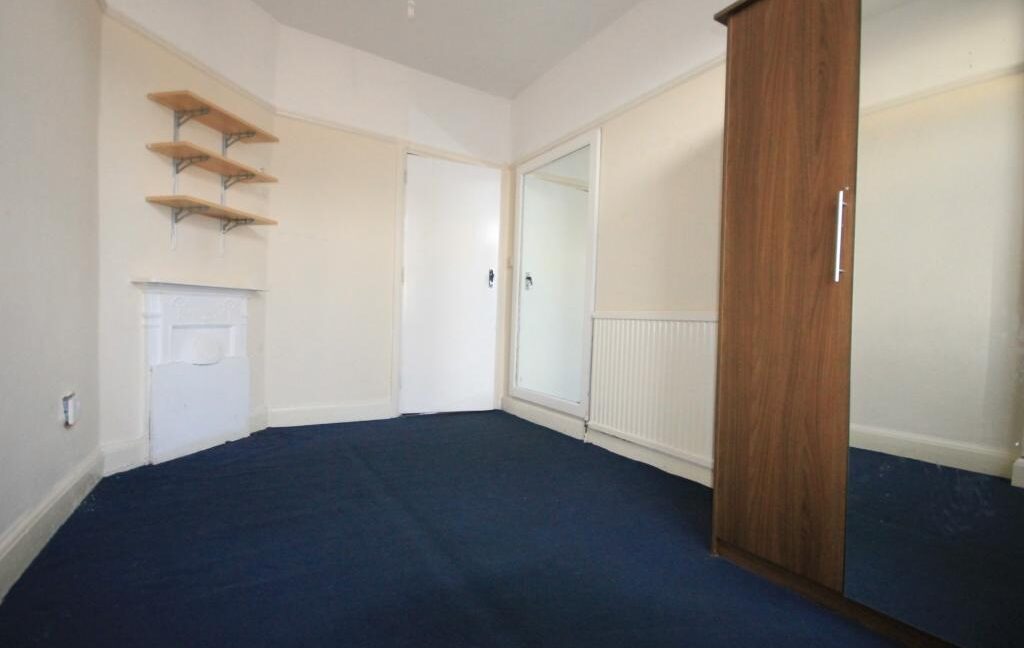 maxwell11_1553_IMG_11