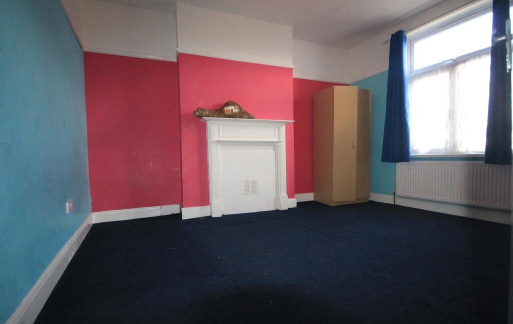 maxwell11_1553_IMG_12