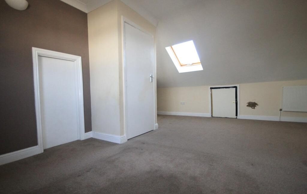 maxwell11_1553_IMG_13