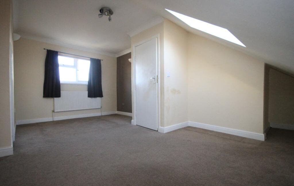 maxwell11_1553_IMG_14