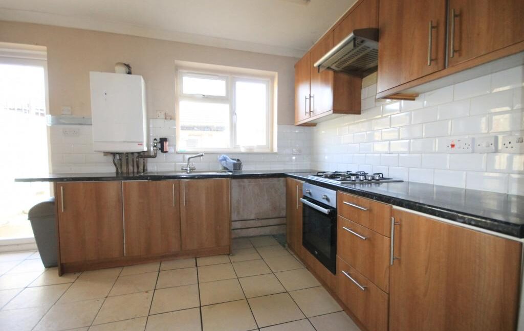 maxwell11_1553_IMG_15