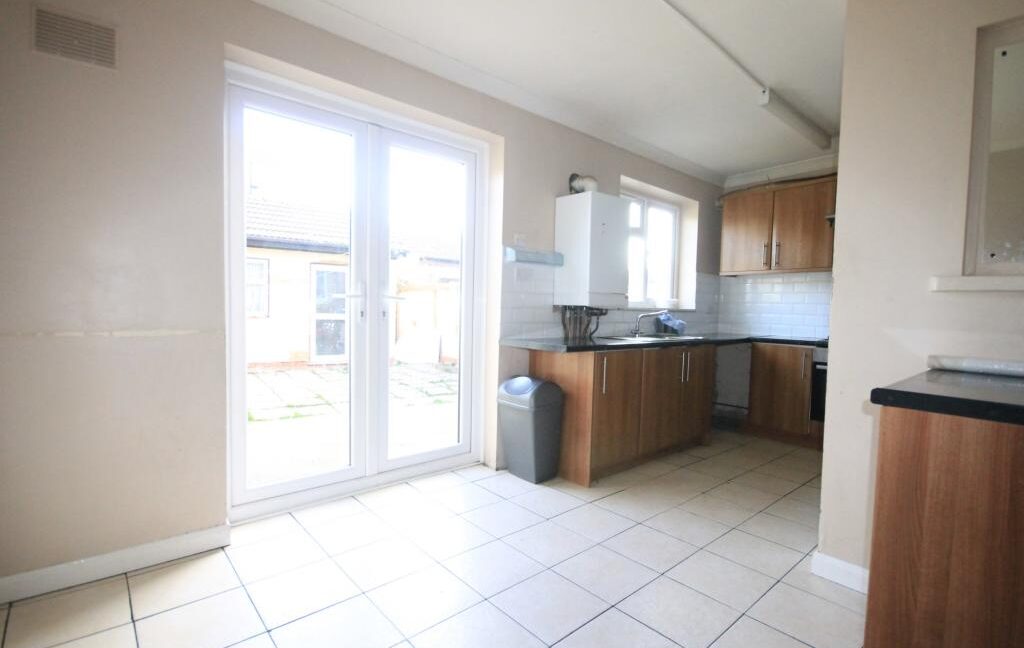 maxwell11_1553_IMG_16