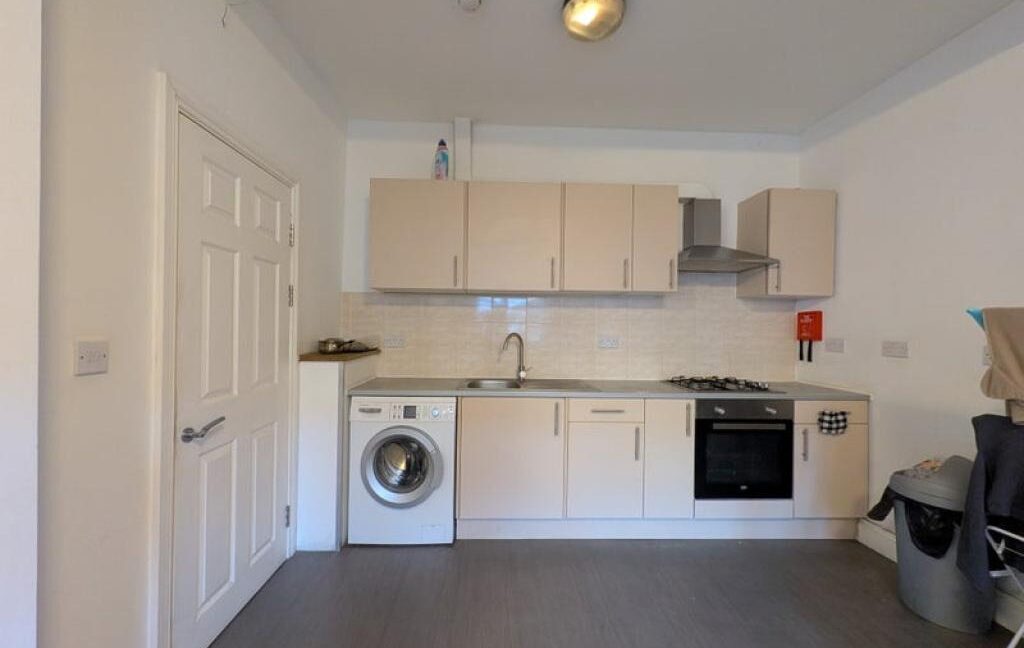 maxwell11_1647_IMG_05