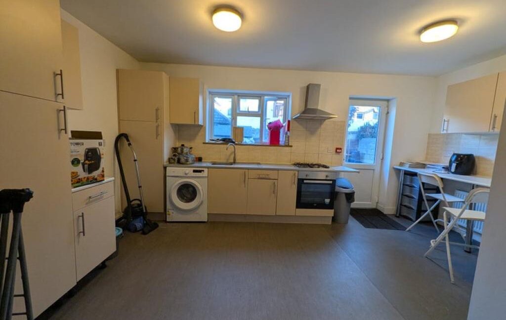 maxwell11_1647_IMG_06