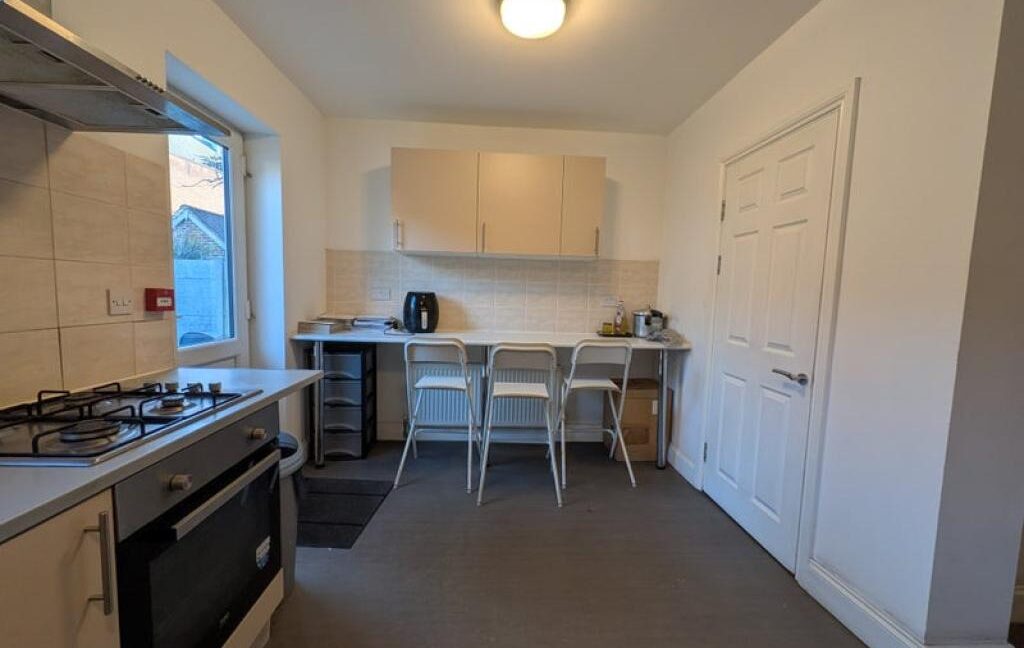 maxwell11_1647_IMG_07