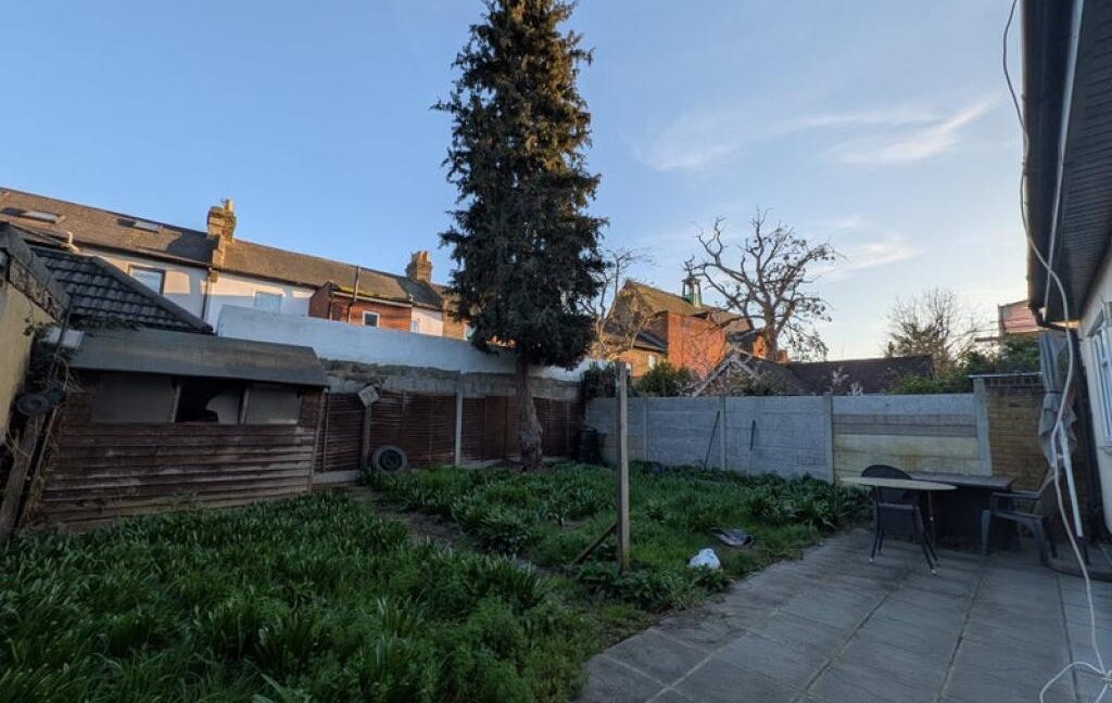 maxwell11_1647_IMG_08