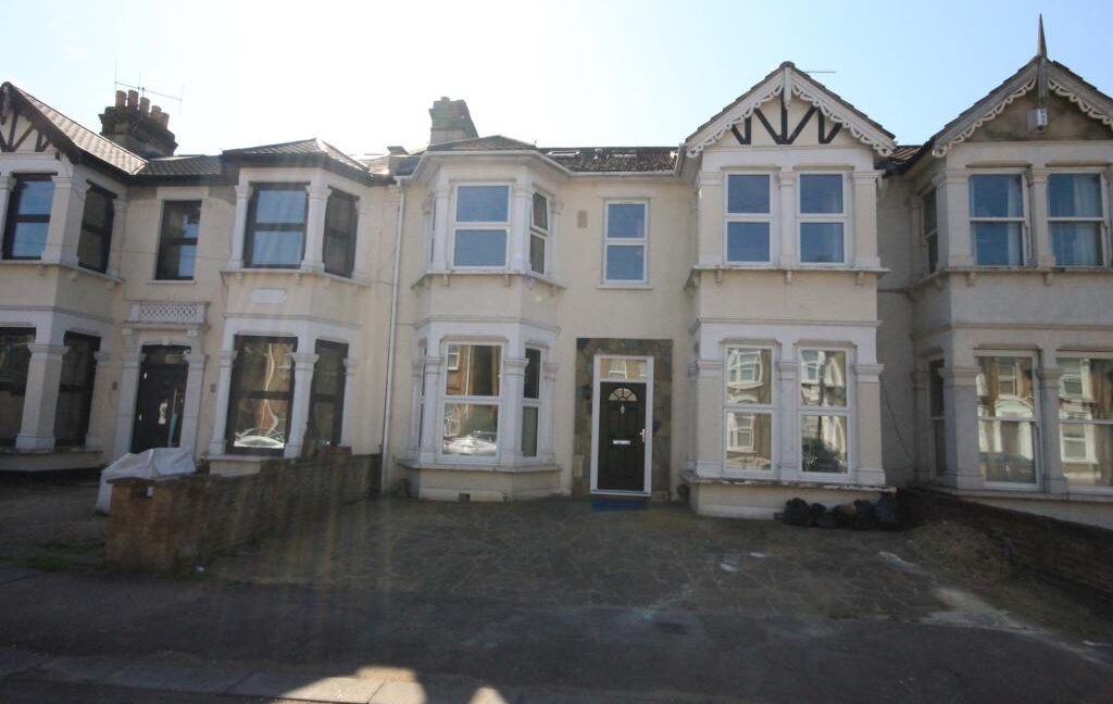 maxwell11_1647_IMG_09