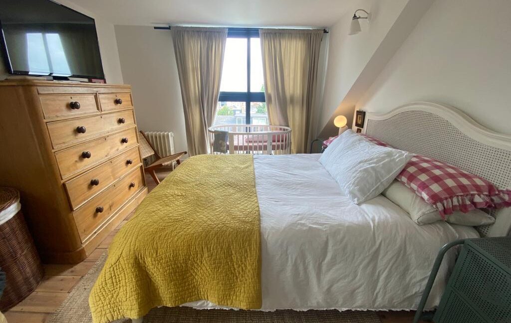 maxwell11_1830_IMG_14