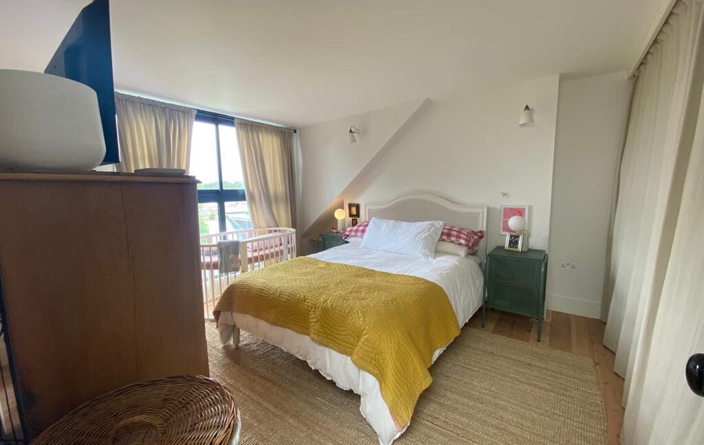 maxwell11_1830_IMG_15