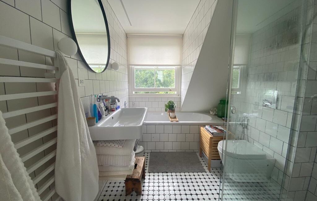 maxwell11_1830_IMG_16