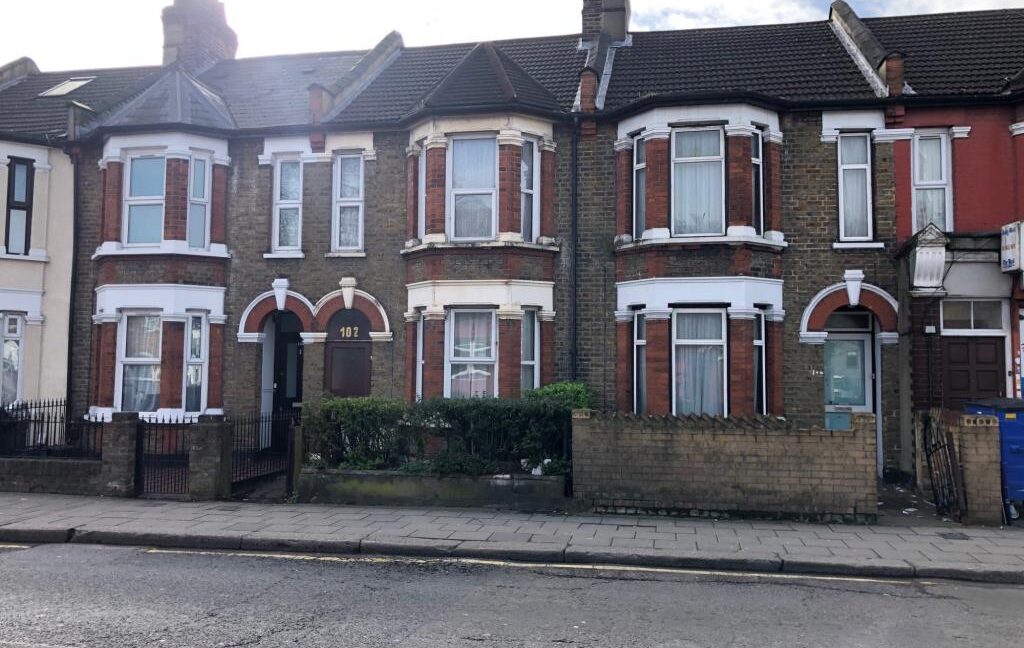 maxwell11_1933_IMG_00