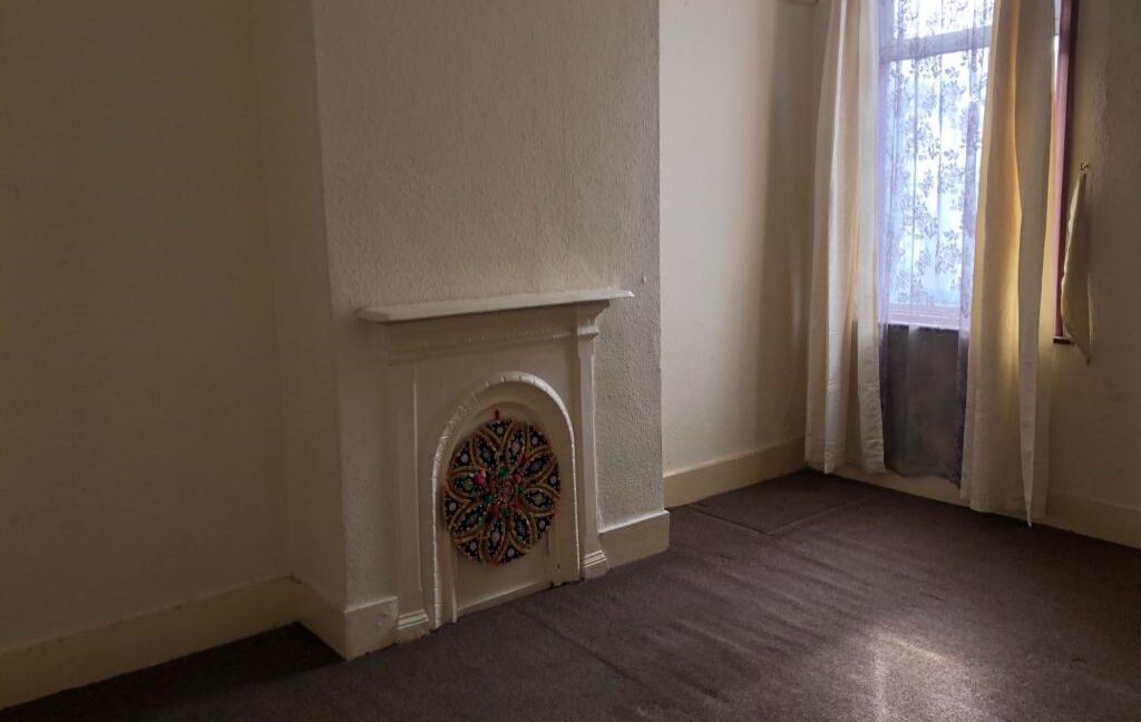 maxwell11_1933_IMG_01