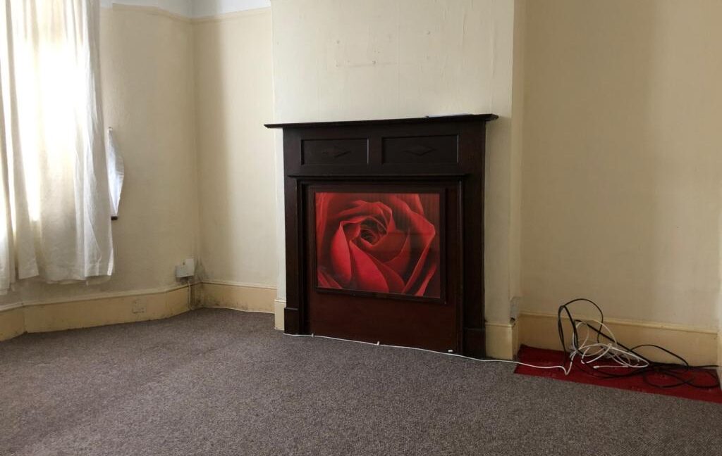 maxwell11_1933_IMG_02