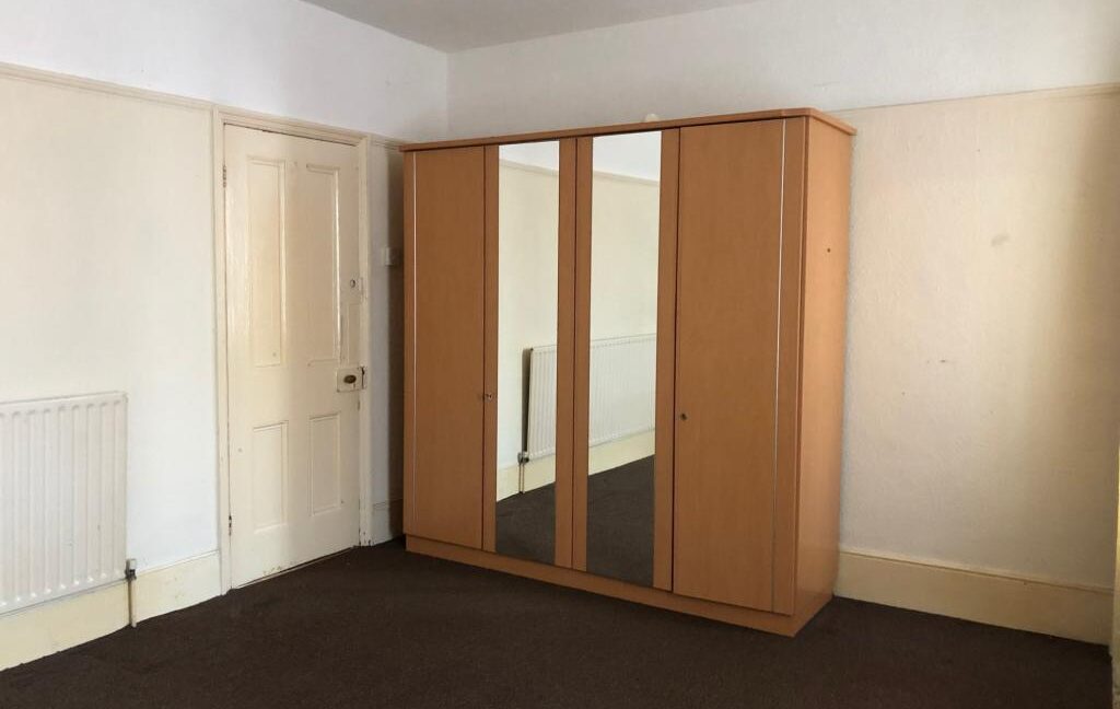 maxwell11_1933_IMG_03