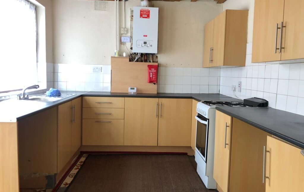 maxwell11_1933_IMG_05