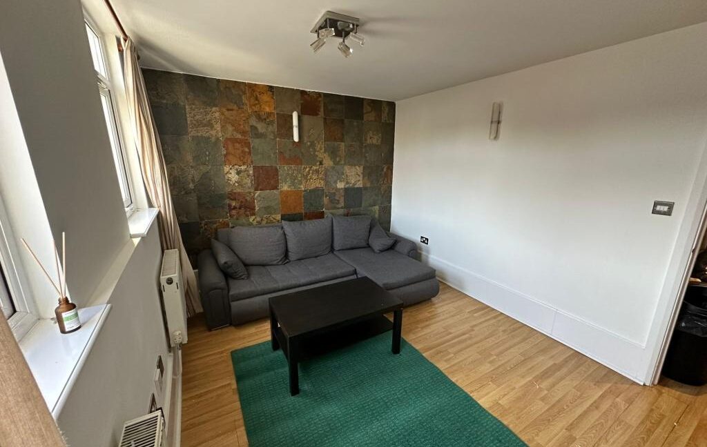 maxwell11_2573_IMG_00