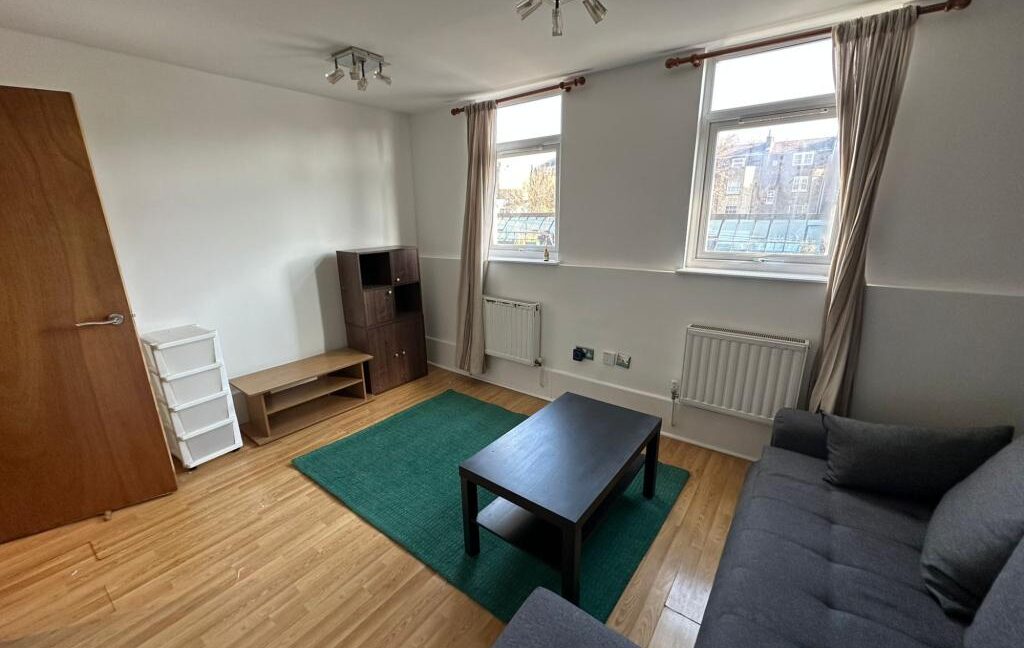 maxwell11_2573_IMG_01