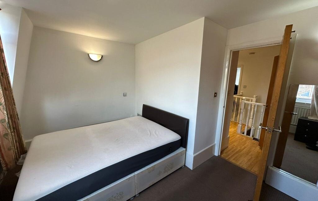 maxwell11_2573_IMG_02