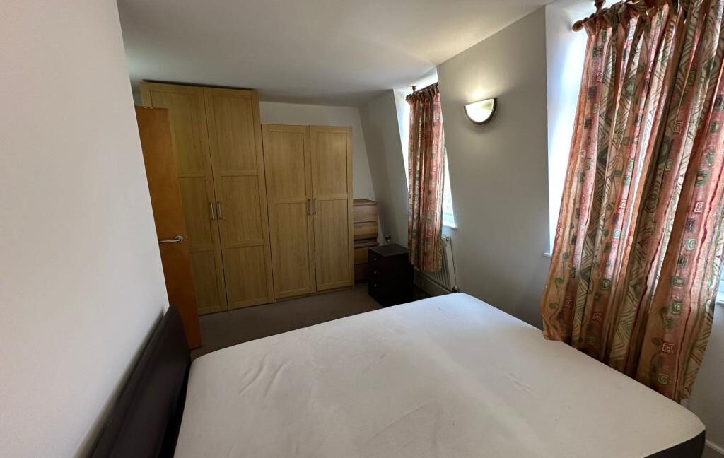 maxwell11_2573_IMG_03